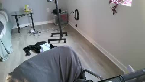 somerandom1109 online show from 09.16.25