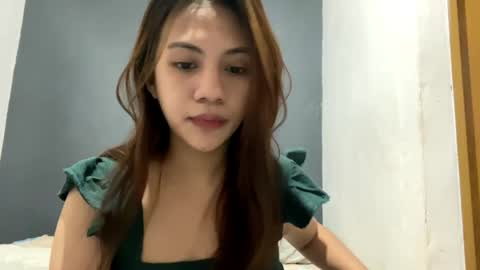 Bethy online show from 05.31.26