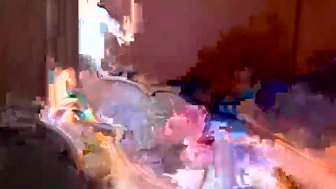 somers87 online show from 03.27.26