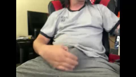 Some Secrets 76 online show from 10.03.25