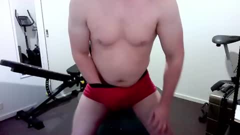 Snapshot of somethingsexysam chatting on 06.13.26 Edging Sam JOI online show from 06.13.26