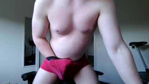 Snapshot of somethingsexysam chatting on 08.03.26 Edging Sam JOI online show from 08.03.26