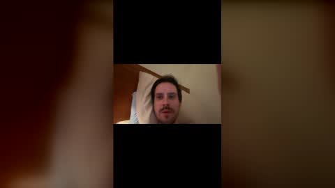 Snapshot of somethingthinking chatting on 05.25.26 somethingthinking online show from 05.25.26
