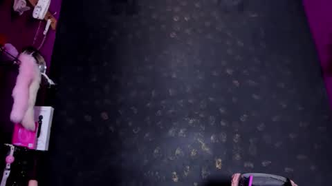 Alexa online show from 11.04.25