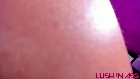 Alexa online show from 05.30.26