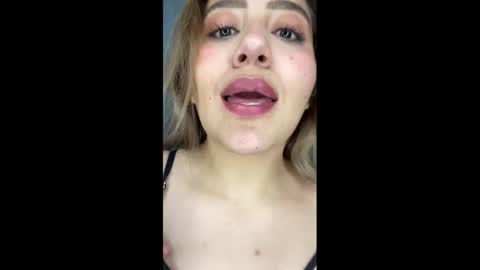 sommerr111 online show from 01.12.26