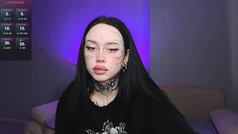 somniya online show from 03.29.26