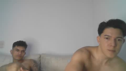 somosfabiyvanu online show from 06.26.26