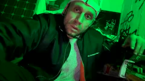 Soni online show from 12.06.24