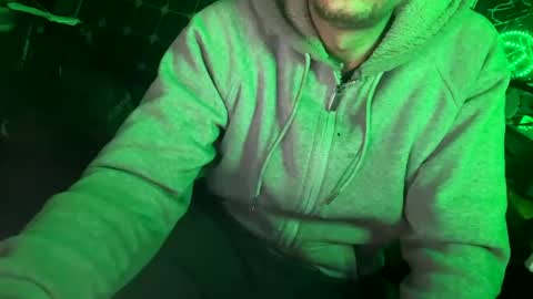 Soni online show from 02.05.25