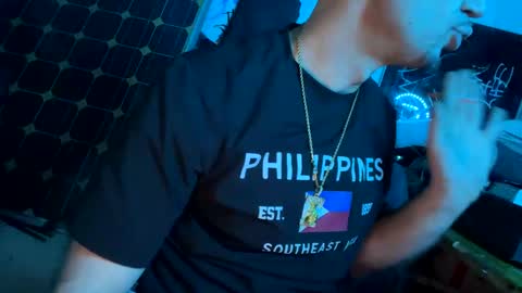 Soni online show from 02.11.25