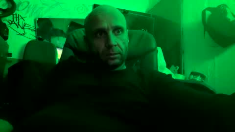 Soni online show from 10.22.25