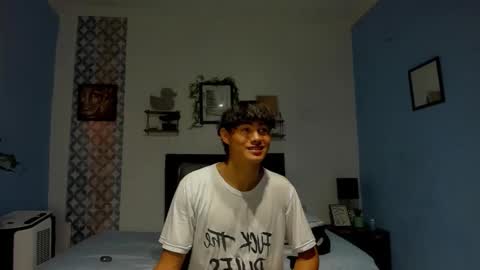 son_hades online show from 01.31.26