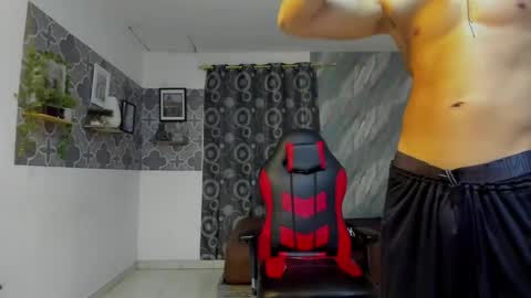 son_hades online show from 04.17.26