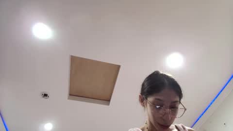 sonabella online show from 03.02.25