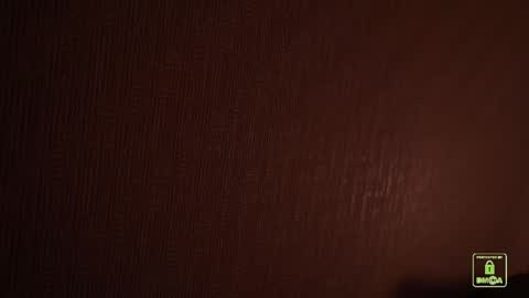 My name isSonya  online show from 01.23.25