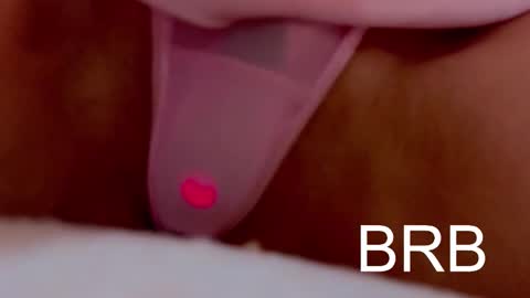 sonasprint online show from 01.07.26