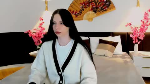 Snapshot of sonataray chatting on 03.01.26 Catherine online show from 03.01.26