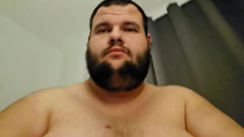 sonblok222 online show from 02.01.26