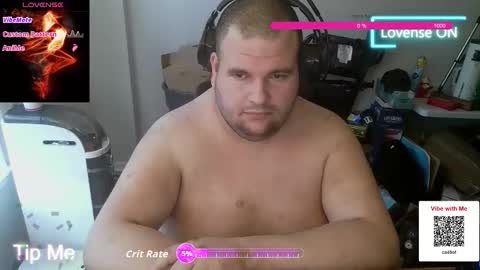 sonblok222 online show from 02.08.26