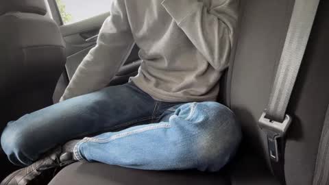 Sondages online show from 12.07.24