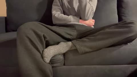 Sondages online show from 02.02.25