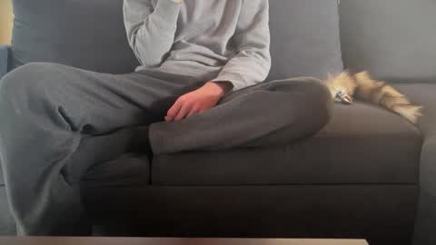 Sondages online show from 03.09.25