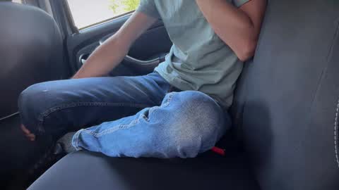 Sondages online show from 09.19.25