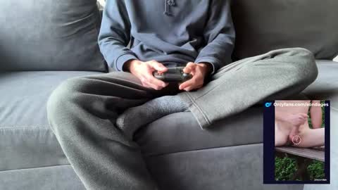 Sondages online show from 12.22.25