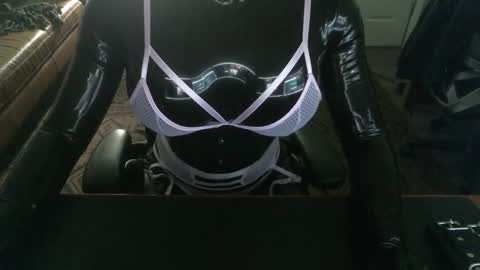 sondersub3 online show from 03.07.26