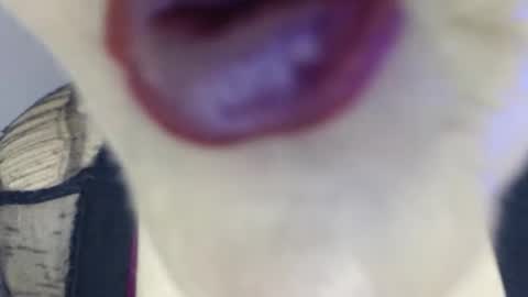 sondrariddle online show from 11.06.25