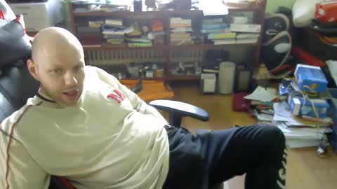 Tom online show from 02.23.25