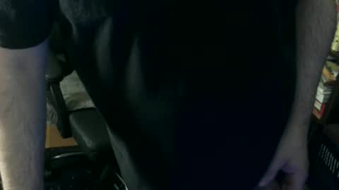 Tom online show from 02.19.26