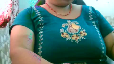 soni88888 online show from 04.17.26