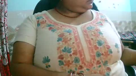 Snapshot of soni88888 chatting on 04.22.26 soni88888 online show from 04.22.26
