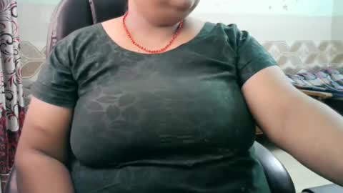 Snapshot of soni88888 chatting on 04.26.26 soni88888 online show from 04.26.26