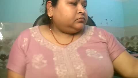Snapshot of soni88888 chatting on 04.29.26 soni88888 online show from 04.29.26