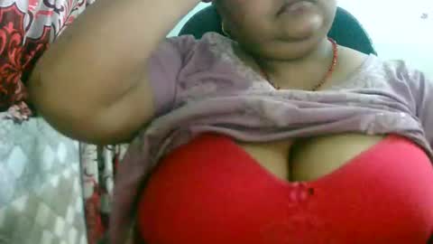 Snapshot of soni88888 chatting on 04.29.26 soni88888 online show from 04.29.26
