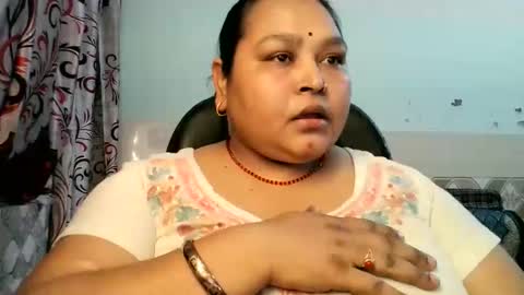 Snapshot of soni88888 chatting on 05.16.26 soni88888 online show from 05.16.26