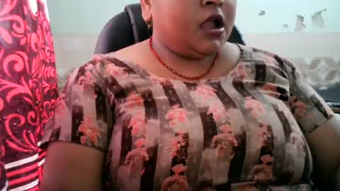 Snapshot of soni88888 chatting on 07.06.26 soni88888 online show from 07.06.26