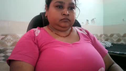 Snapshot of soni88888 chatting on 07.09.26 soni88888 online show from 07.09.26