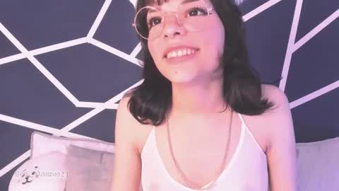 Soniiiiii online show from 03.12.26