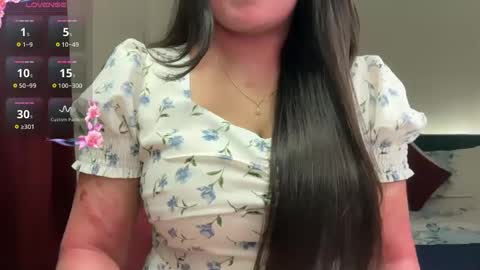 Snapshot of soni_sharma chatting on 03.09.26 soni nandini online show from 03.09.26