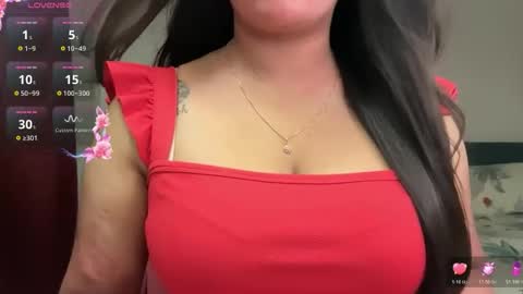 Snapshot of soni_sharma chatting on 06.03.26 soni nandini online show from 06.03.26