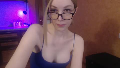 sonia209944 online show from 03.05.25