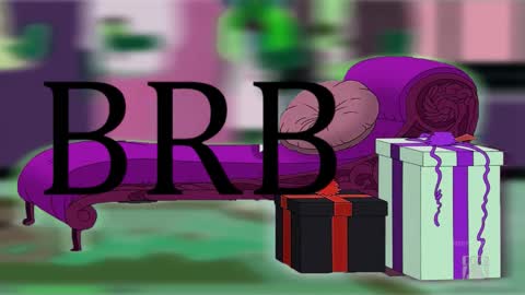 sonia209944 online show from 09.26.25