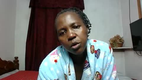 Snapshot of sonia3050 chatting on 12.03.25 sonia3050 online show from 12.03.25