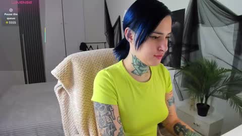 Sonia online show from 01.06.26