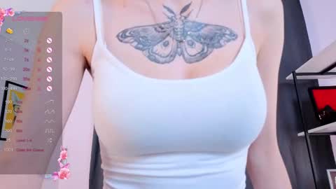 Sofia online show from 11.01.25