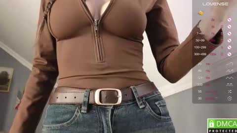 Sofia online show from 03.21.26